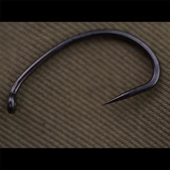 Terminal Tackle & Accessories GARDNER TACKLE COVERT DARK MUGGA HOOKS