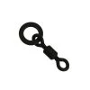 GARDNER TACKLE COVERT FLEXI HOOK SWIVELS Terminal Tackle & Accessories