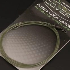 Terminal Tackle & Accessories Gardner Tackle COVERT FUSED LOOP LEADERS