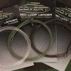 Terminal Tackle & Accessories Gardner Tackle COVERT FUSED LOOP LEADERS
