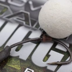 GARDNER TACKLE COVERT HOOK STOPS