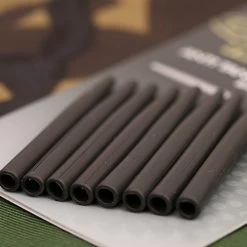 GARDNER TACKLE COVERT TUNGSTEN ANTI TANGLE SLEEVES Terminal Tackle & Accessories