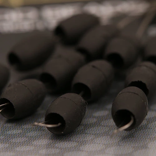 GARDNER TACKLE COVERT TUNGSTEN CHOD BEADS Terminal Tackle & Accessories 3 GARDNER TACKLE COVERT TUNGSTEN CHOD BEADS Terminal Tackle & Accessories