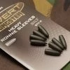Terminal Tackle & Accessories GARDNER TACKLE COVERT TUNGSTEN RONNIE SLEEVES
