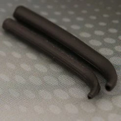 GARDNER TACKLE COVERT TUNGSTEN KICKER SILT