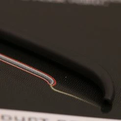 GARDNER TACKLE COVERT TUNGSTEN KICKER SILT