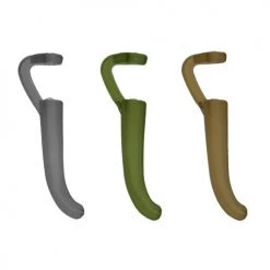 Terminal Tackle & Accessories GARDNER TACKLE COVERT POP-UP HOOK ALIGNER