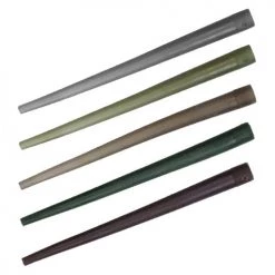 Terminal Tackle & Accessories GARDNER TACKLE COVERT ANTI-TANGLE SLEEVES