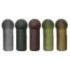 Terminal Tackle & Accessories GARDNER TACKLE COVERT BUFFER BEADS