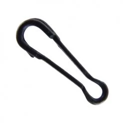 GARDNER TACKLE COVERT EASI CLIPS ANTI GLARE