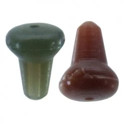 GARDNER TACKLE COVERT HOOK STOPS