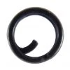 Terminal Tackle & Accessories GARDNER TACKLE COVERT Q RINGS ANTI GLARE