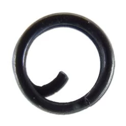 Terminal Tackle & Accessories GARDNER TACKLE COVERT Q RINGS ANTI GLARE