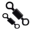 GARDNER TACKLE COVERT MINI RIG SWIVELS Terminal Tackle & Accessories