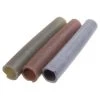GARDNER TACKLE COVERT SILICONE SLEEVES Terminal Tackle & Accessories