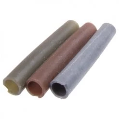 GARDNER TACKLE COVERT SILICONE SLEEVES Terminal Tackle & Accessories