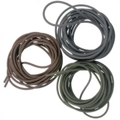 GARDNER TACKLE COVERT SINKING RIG TUBE Terminal Tackle & Accessories