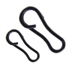 GARDNER TACKLE COVERT SPEED LINKS ANTI GLARE