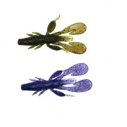 Predator Rozemeijer Urban Sense Creature