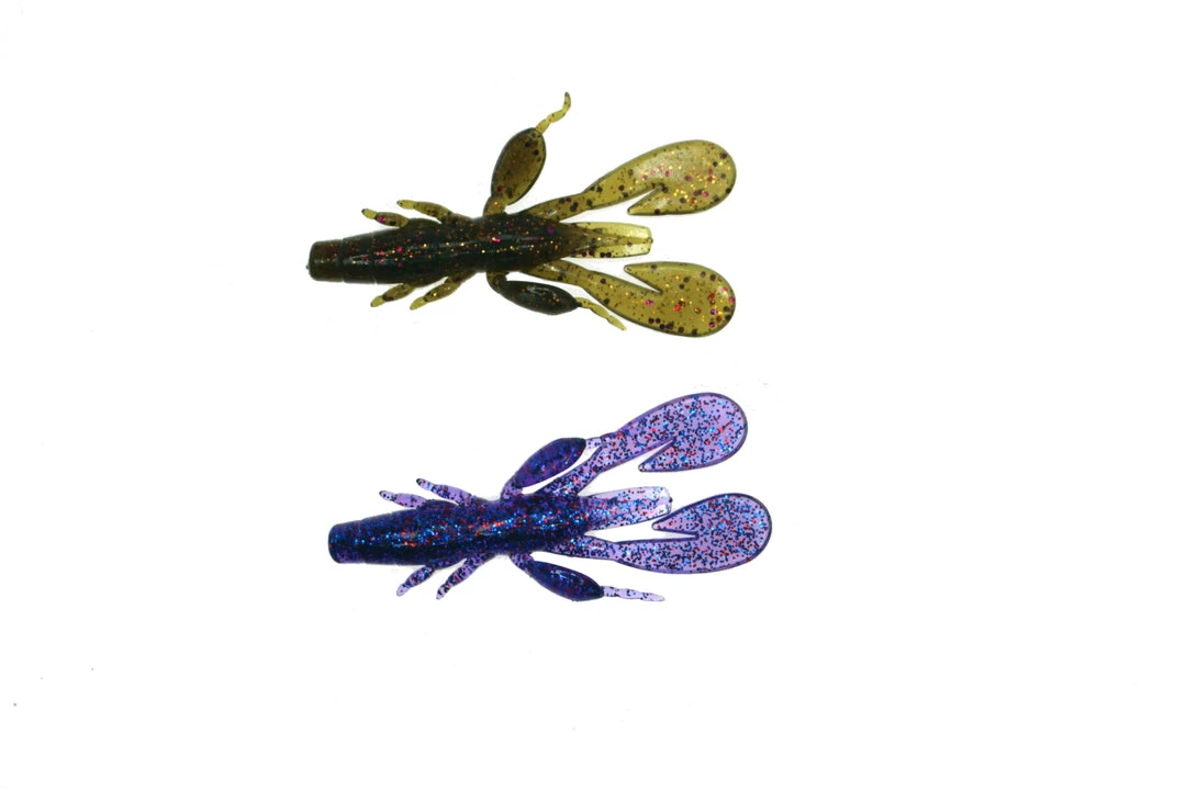 Predator Rozemeijer Urban Sense Creature 1 Predator Rozemeijer Urban Sense Creature