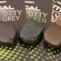 Terminal Tackle & Accessories GARDNER TACKLE CRITICAL MASS PUTTY