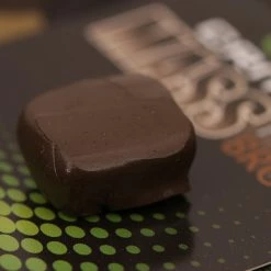 Terminal Tackle & Accessories GARDNER TACKLE CRITICAL MASS PUTTY