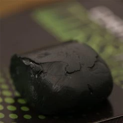 Terminal Tackle & Accessories GARDNER TACKLE CRITICAL MASS PUTTY