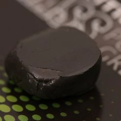 Terminal Tackle & Accessories GARDNER TACKLE CRITICAL MASS PUTTY