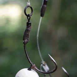 Terminal Tackle & Accessories GARDNER TACKLE CRITICAL MASS PUTTY