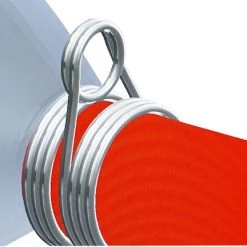 Drennan Diamond Crystal Pole Float Coarse