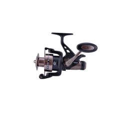 Reels Shakespeare Cypry Carp XT FS