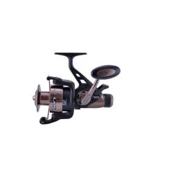 Reels Shakespeare Cypry Carp XT FS