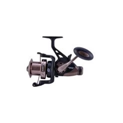 Reels Shakespeare Cypry Carp XT FS
