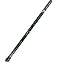 Maver Coarse Reality Tele Compact Landing Net Handle