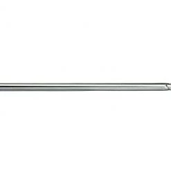 Summit Tackle SS - D BIT Bank Stick 9 Summit Tackle SS - D BIT Bank Stick