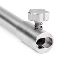 Summit Tackle SS - D BIT Bank Stick 12 Summit Tackle SS - D BIT Bank Stick