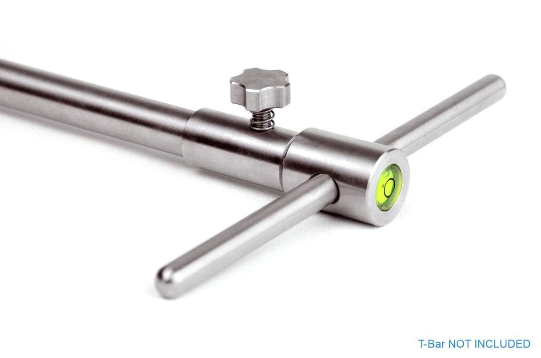 Summit Tackle SS - D BIT Bank Stick 5 Summit Tackle SS - D BIT Bank Stick