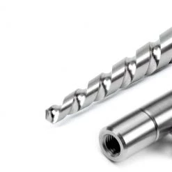 Summit Tackle SS - D BIT Bank Stick