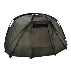Sonik Xtractor Bivvy Bivvies & Brollies 23 Sonik Xtractor Bivvy Bivvies & Brollies