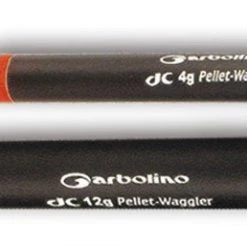 Garbolino DCPW Pellet Wagglers