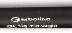Garbolino DCPW Pellet Wagglers