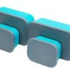 Drennan DMS Bait Seal Boxes