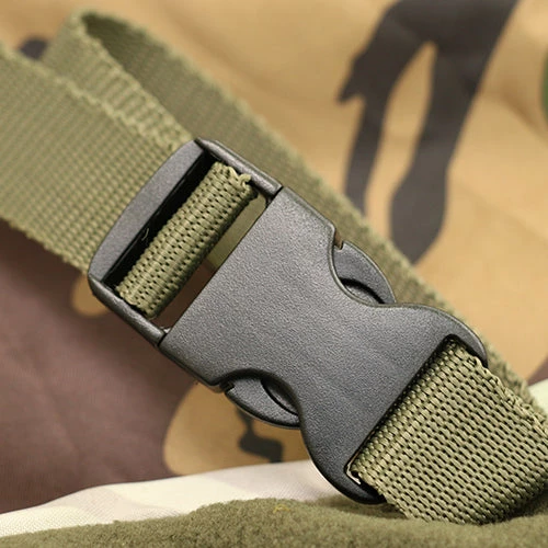 Sleeping Bags & Covers GARDNER TACKLE CAMO BEDCHAIR COVER 10 Sleeping Bags & Covers GARDNER TACKLE CAMO BEDCHAIR COVER