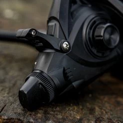 Sonik VaderX Pro FRS 10000 Reel