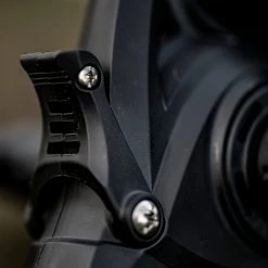 Sonik VaderX Pro FRS 10000 Reel