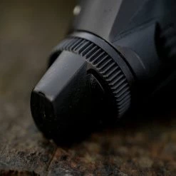 Sonik VaderX Pro FRS 10000 Reel