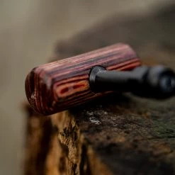 Sonik VaderX Pro FRS 10000 Reel