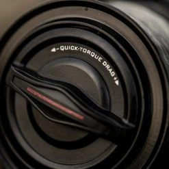 Sonik VaderX Pro FRS 10000 Reel