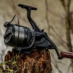 Sonik VaderX Pro FRS 10000 Reel