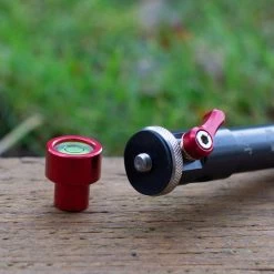 Bankwear JAG Self Take Stick